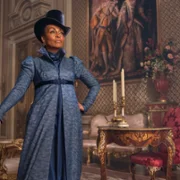 Bridgertonowie - galeria zdjęć - filmweb