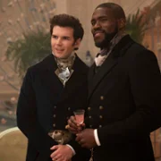 Bridgerton - galeria zdjęć - filmweb