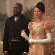 Bridgerton - galeria zdjęć - filmweb