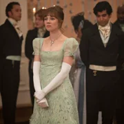 Bridgerton - galeria zdjęć - filmweb