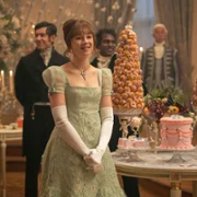 Bridgerton - galeria zdjęć - filmweb