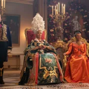 Bridgerton - galeria zdjęć - filmweb