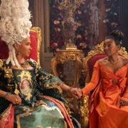 Bridgerton - galeria zdjęć - filmweb