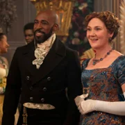 Bridgertonowie - galeria zdjęć - filmweb