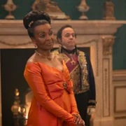 Bridgerton - galeria zdjęć - filmweb