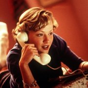 Życie na krawędzi - galeria zdjęć - filmweb