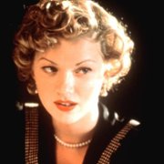 Życie na krawędzi - galeria zdjęć - filmweb