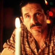 Życie na krawędzi - galeria zdjęć - filmweb