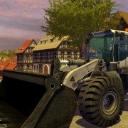 Landwirtschafts-Simulator 2013 - galeria zdjęć - filmweb