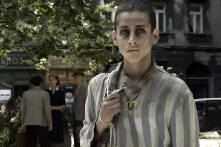 Los utracony - galeria zdjęć - filmweb
