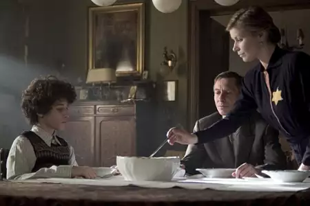 Los utracony - galeria zdjęć - filmweb