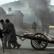 Sorstalanság - galeria zdjęć - filmweb