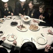 Sorstalanság - galeria zdjęć - filmweb