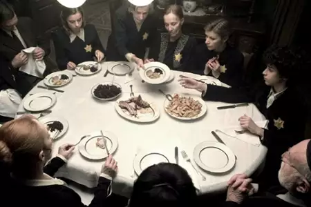 Los utracony - galeria zdjęć - filmweb
