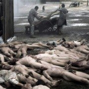 Sorstalanság - galeria zdjęć - filmweb
