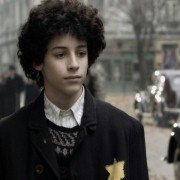 Sorstalanság - galeria zdjęć - filmweb