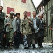 Sorstalanság - galeria zdjęć - filmweb