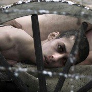Sorstalanság - galeria zdjęć - filmweb