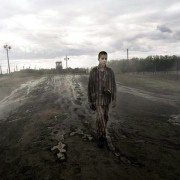 Sorstalanság - galeria zdjęć - filmweb