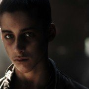Sorstalanság - galeria zdjęć - filmweb