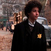Sorstalanság - galeria zdjęć - filmweb