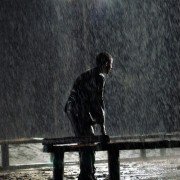 Sorstalanság - galeria zdjęć - filmweb