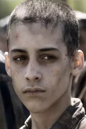 Los utracony - galeria zdjęć - filmweb