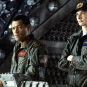 Event Horizon - galeria zdjęć - filmweb