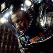 Event Horizon - galeria zdjęć - filmweb