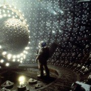 Event Horizon - galeria zdjęć - filmweb