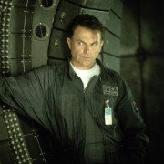 Event Horizon - galeria zdjęć - filmweb