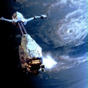 Event Horizon - galeria zdjęć - filmweb