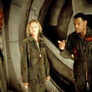 Event Horizon - galeria zdjęć - filmweb