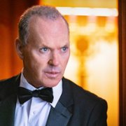 Protegowana - galeria zdjęć - filmweb