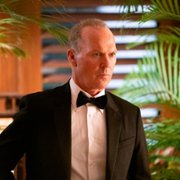 Protegowana - galeria zdjęć - filmweb