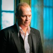 Protegowana - galeria zdjęć - filmweb