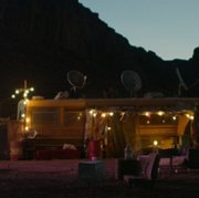 Le dernier voyage - galeria zdjęć - filmweb