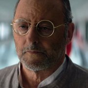 Czerwony księżyc - galeria zdjęć - filmweb