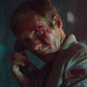 Czerwony księżyc - galeria zdjęć - filmweb
