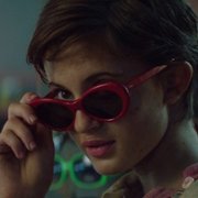 Czerwony księżyc - galeria zdjęć - filmweb