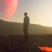 Le dernier voyage - galeria zdjęć - filmweb