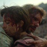 Le dernier voyage - galeria zdjęć - filmweb