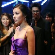 Mi-nyeo-neun Goi-ro-wa - galeria zdjęć - filmweb