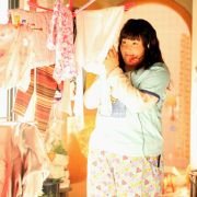 Mi-nyeo-neun Goi-ro-wa - galeria zdjęć - filmweb