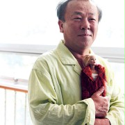 Tata Han-ny