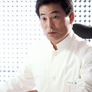 Mi-nyeo-neun Goi-ro-wa - galeria zdjęć - filmweb