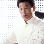 Han-wi Lee w Mi-nyeo-neun Goi-ro-wa