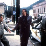 Fire Down Below - galeria zdjęć - filmweb