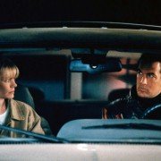 Fire Down Below - galeria zdjęć - filmweb
