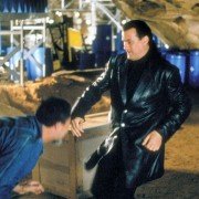 Fire Down Below - galeria zdjęć - filmweb